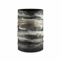 Schlauchtuch Buff Polar HOLLOW Schwarz