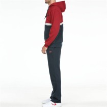 Tracksuit for Adults John Smith Krayon