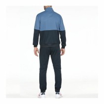 Tracksuit for Adults John Smith Korlo Blue