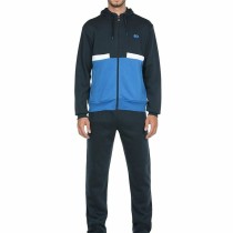 Tracksuit for Adults John Smith Krayon Dark blue