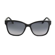 Damensonnenbrille Police SPLG44-560700 ø 56 mm