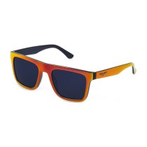 Herrensonnenbrille Police SPLD42-540Z72 ø 54 mm