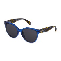 Damensonnenbrille Police SPLC22E-58097D ø 58 mm