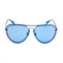 Damensonnenbrille Police SPLA93-67R70B Ø 67 mm