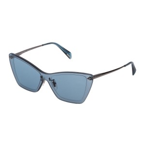 Damensonnenbrille Police SPL936-990402