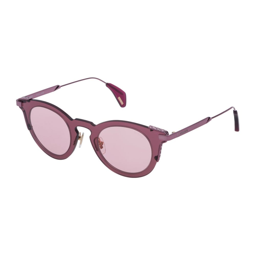 Damensonnenbrille Police SPL624-4605AA Ø 46 mm