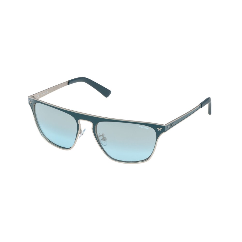 Damensonnenbrille Police S8978-56S38X ø 56 mm