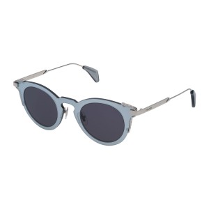 Damensonnenbrille Police SPL624-46579X Ø 46 mm