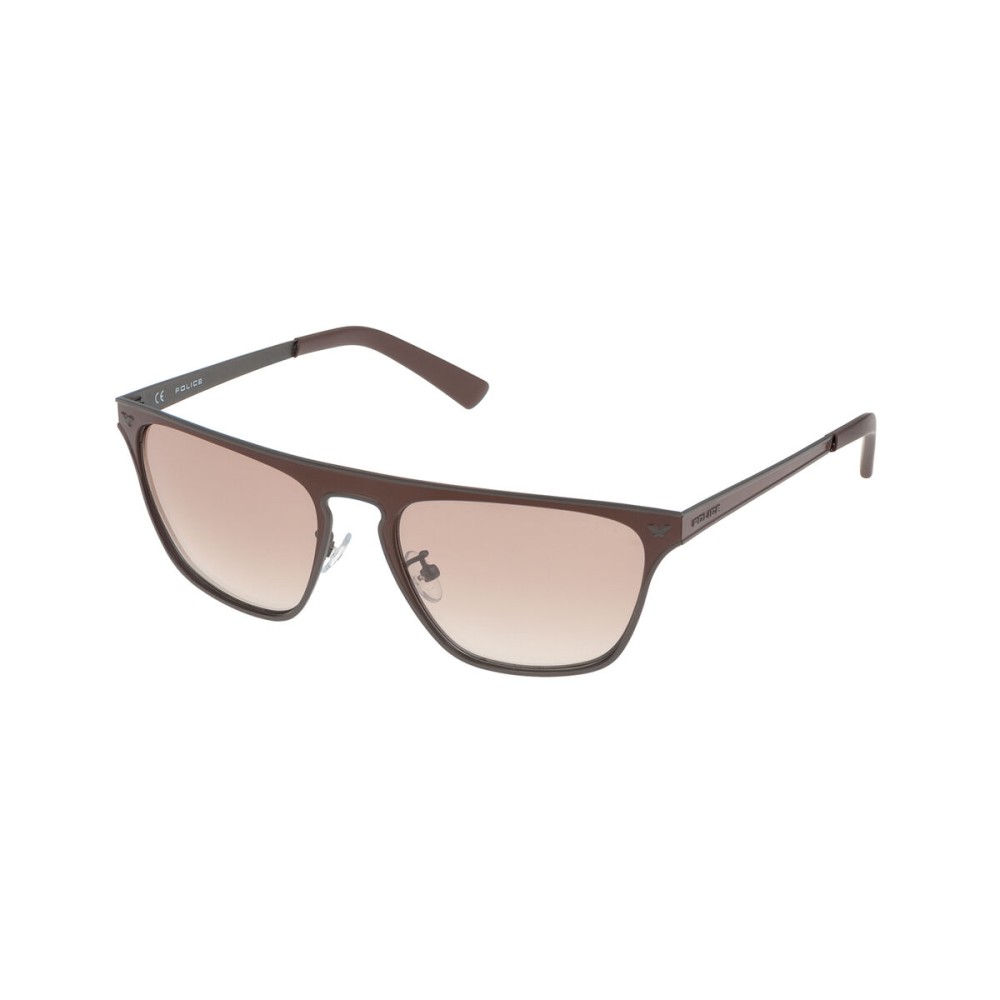 Ladies' Sunglasses Police S8978-56S69X ø 56 mm