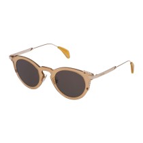 Damensonnenbrille Police SPL624-460300 Ø 46 mm