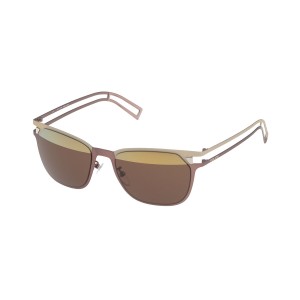 Lunettes de soleil Femme Police S8965M-54SN6H ø 54 mm