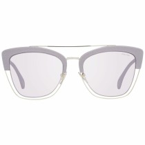 Damensonnenbrille Police SPL618-300X ø 54 mm