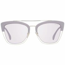 Lunettes de soleil Femme Police SPL618-300X ø 54 mm