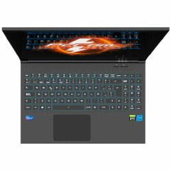 Ordinateur Portable PcCom Revolt 3060 15,6" i7-12700H 32 GB RAM 1 TB SSD NVIDIA GeForce RTX 3060 Espagnol Qwerty