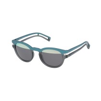 Damensonnenbrille Police S1960M-49NV8H Ø 49 mm