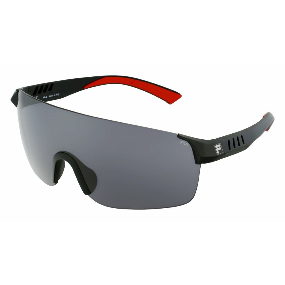 Herrensonnenbrille Fila SF9380-990U28