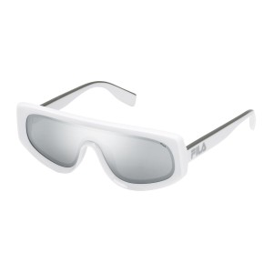 Herrensonnenbrille Fila SF9417-994AOX