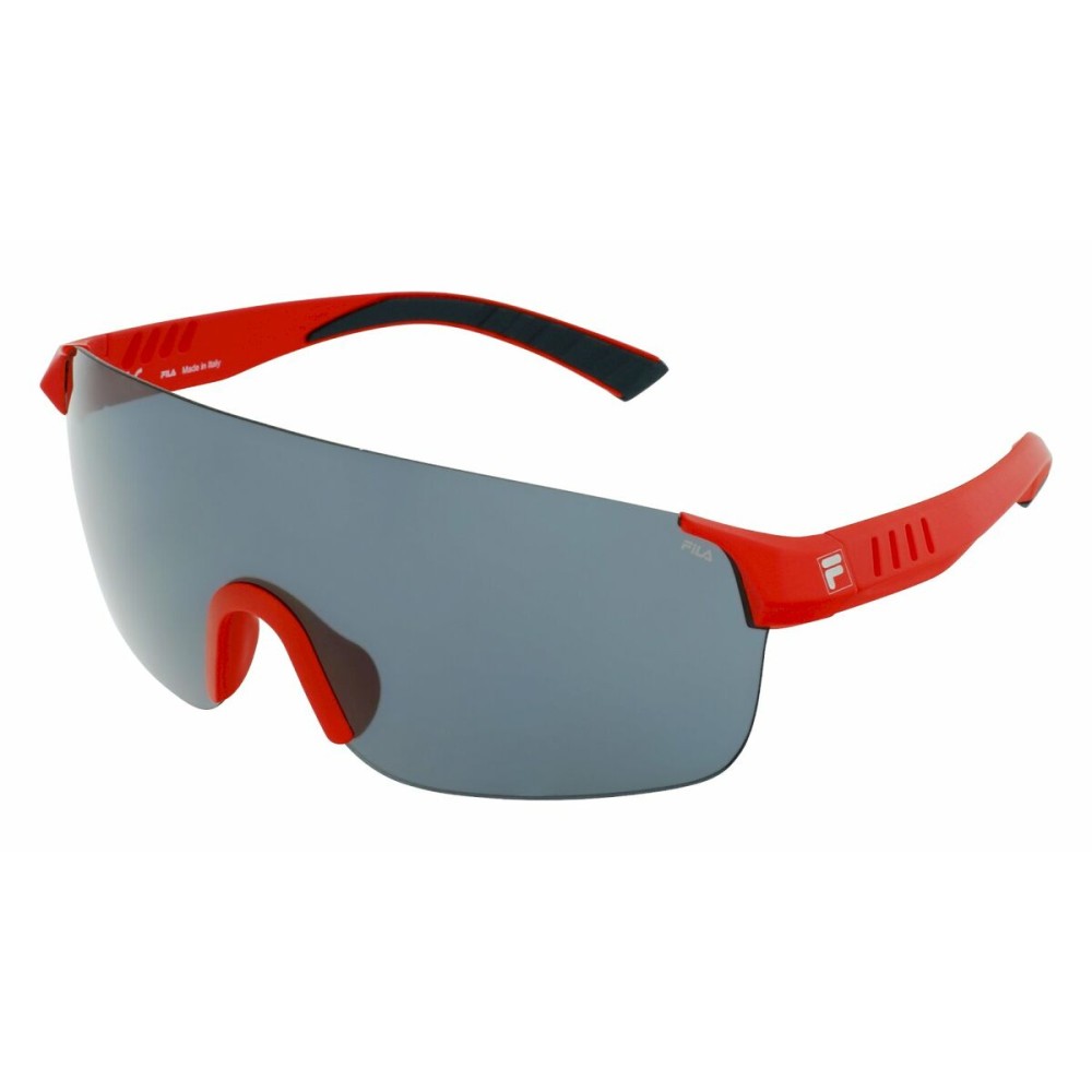 Men's Sunglasses Fila SF9380-9907FZ