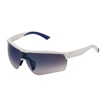 Herrensonnenbrille Fila SF9326-996VCB