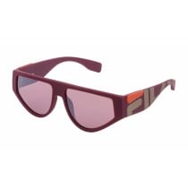 Unisex Sunglasses Fila SF9364-57L62X ø 57 mm