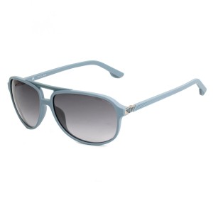 Herrensonnenbrille Police SPL962-607H1X ø 60 mm