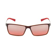 Herrensonnenbrille Police S1957M-58ABRM ø 58 mm