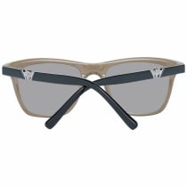 Damensonnenbrille Police S1800M-530AM4 Ø 53 mm