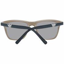 Ladies' Sunglasses Police S1800M-530AM4 Ø 53 mm