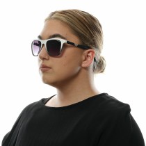 Ladies' Sunglasses Police S1800M-530AM4 Ø 53 mm