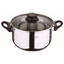 Cookware San Ignacio