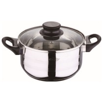 Cookware San Ignacio