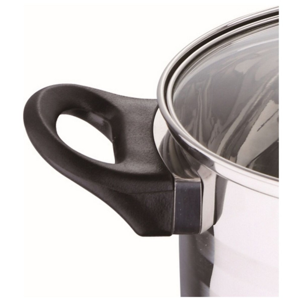 Cookware San Ignacio