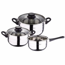 Cookware San Ignacio