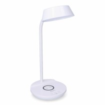 Flexo/Desk lamp EDM 30008 White 5 W 450 lm