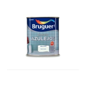 Peinture Bruguer 5075264 Vernis de finition 75 cl