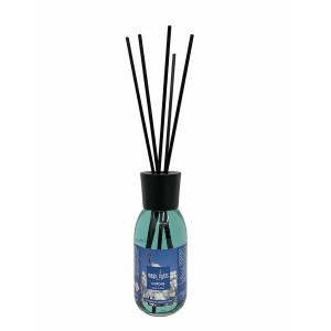 Lufterfrischer Magic Lights Mikado Baumwolle (125 ml)