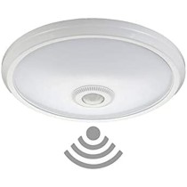 LED Flush-fitting ceiling light EDM 32510 A E 16 W 78 w 1100 Lm (4000 K)