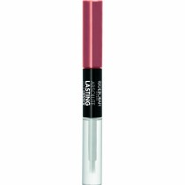 Lippenstift Deborah Absolute Lasting Nº 16