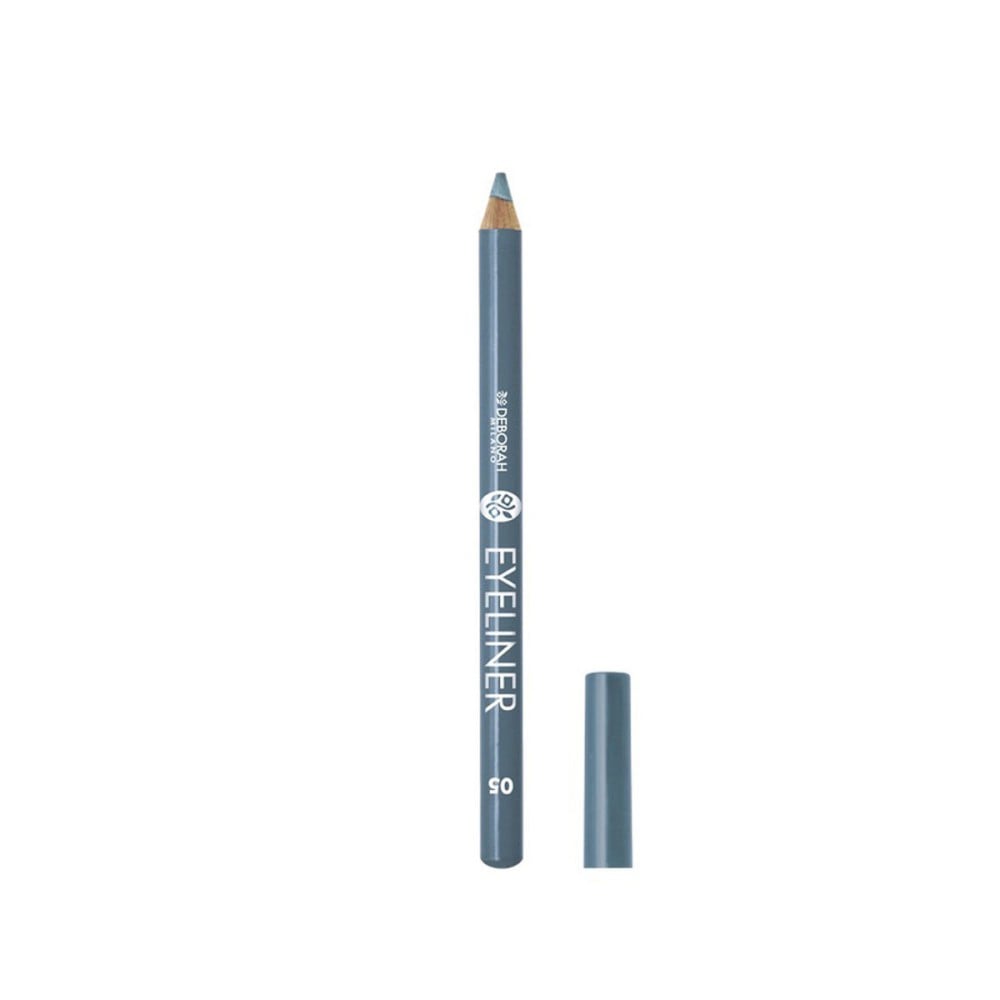 Crayon pour les yeux Deborah Eyeliner Nº 05