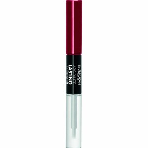 Lippenstift Deborah Absolute Lasting Nº 19