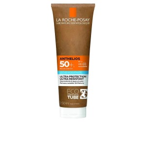 Sun Milk La Roche Posay Anthelios Moisturizing SPF 50+ 250 ml