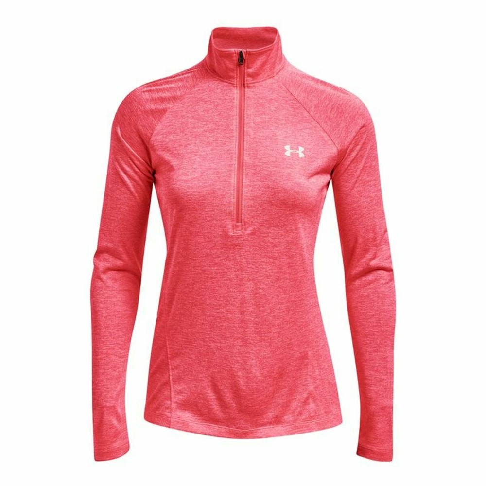 Sweat sans capuche femme Under Armour Tech™ Twist