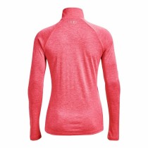 Women’s Sweatshirt without Hood Under Armour Tech™ Twist