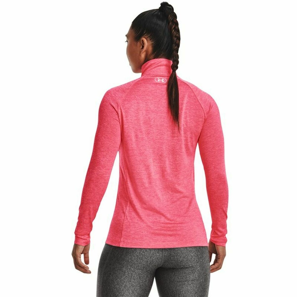 Women’s Sweatshirt without Hood Under Armour Tech™ Twist