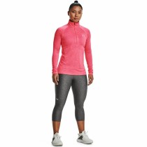 Damen Sweater ohne Kapuze Under Armour Tech™ Twist