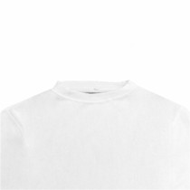 T-shirt Thermique pour Enfant Joluvi Blanc