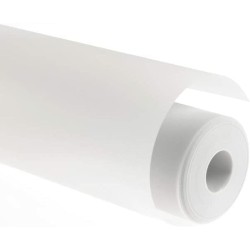 Papier végétal Canson C200012129 Rouleau 90 g/m² 110 x 2000 mm