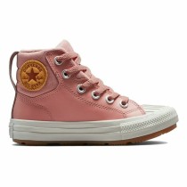 Sneaker Converse All-Star Berkshire Rosa