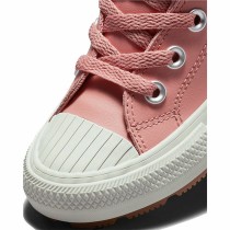 Sneaker Converse All-Star Berkshire Rosa