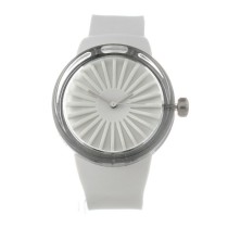 Unisex-Uhr ODM DD130-06 (Ø 47 mm)